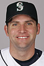 File:Benbroussard.jpg