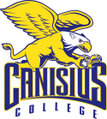 Canisius