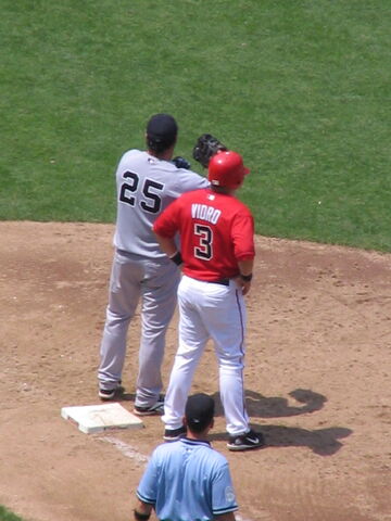 File:Jason Giambi-1194925705-410.jpg
