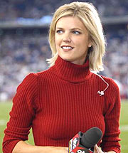 File:Melissastark.jpg