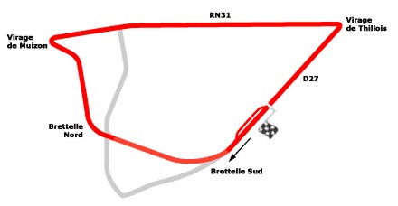 File:Reims53-72.jpg