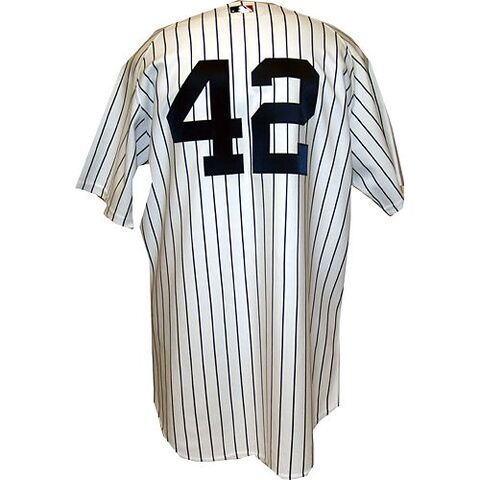 File:Rivera42.jpg