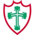 File:Sp-portuguesa.jpg