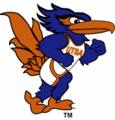 University of Texas at San Antonio