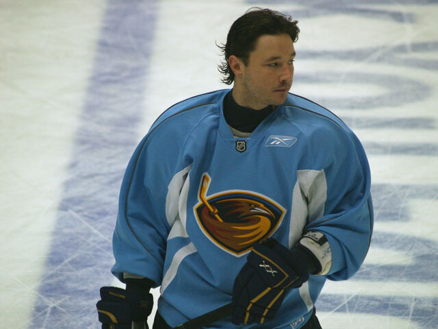 File:Atlanta Thrashers-1207162173-458.jpg