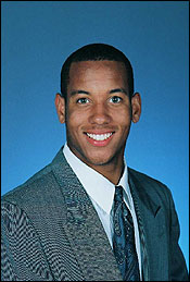 File:ChrisLeak.jpg