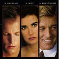 Thumbnail for version as of 14:44, September 6, 2010
