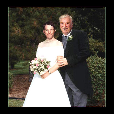 File:Favremadden5rw.jpg