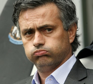 File:P Jose Mourinho 3 01.jpg