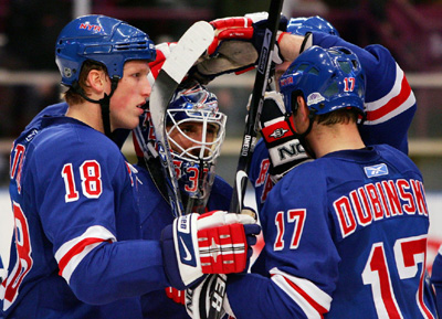 File:Rangers beat report -1D.jpg