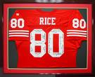 File:Rice8.jpg