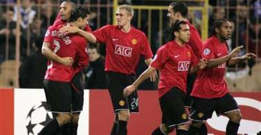 File:United.jpg