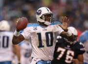Vinceyoung