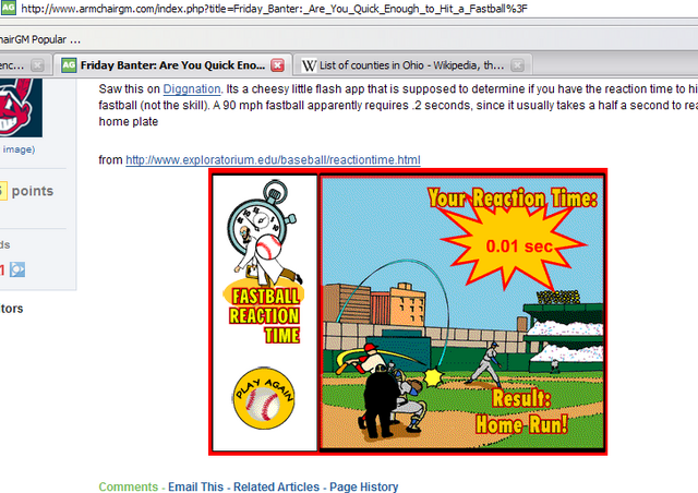 File:001sec.png