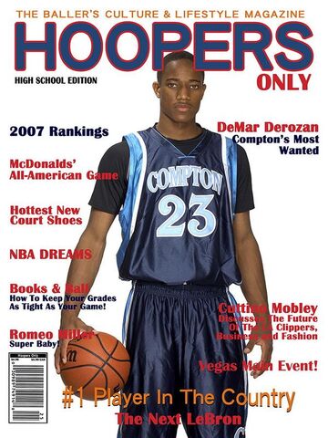 File:DeMar.jpg