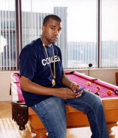 File:KanyeCollege.jpg