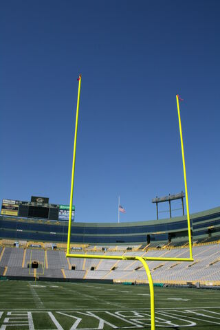 File:Lambeau Field-1195802356-320.jpg