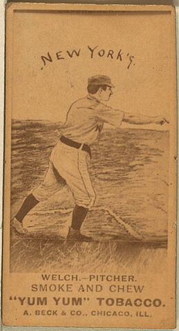 File:Player profile Mickey Welch.jpg