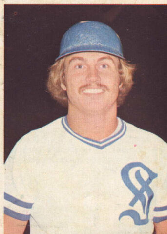 File:Player profile Ron Cey.jpg