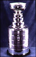 File:StanleyCup.jpg
