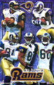 Thumbnail for version as of 14:42, September 6, 2010