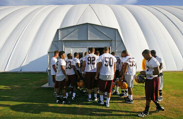 ASUdome2