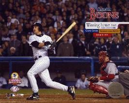 File:Boone 2003.jpg