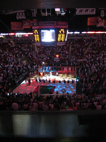 File:KeyArena-1196096737-482.jpg