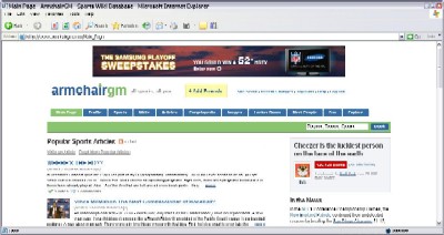 File:Alt prnt scrn.JPG