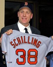 CuSchill38RedSox