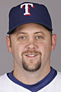 File:Player profile Mike Wood.jpg