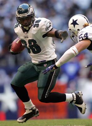 File:Westbrookstiff.jpg