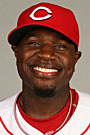 File:Brandonphillips.jpg