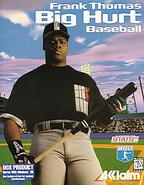 File:Frankthomasbaseball.jpg