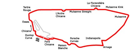 File:LeMans90-01.jpg