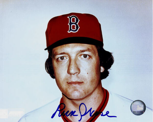 File:Rickwisebostonsigned.jpg