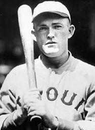 File:Rogers Hornsby.jpg