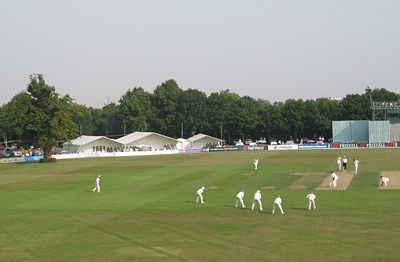 File:StLawrenceGround.jpg