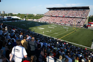 File:Stadium renegades.jpg