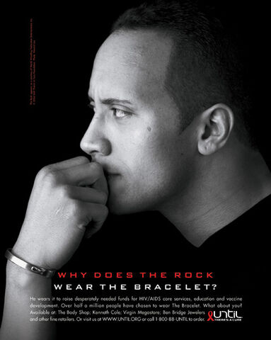 File:1191275297 TheRock.jpg