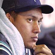 File:Freddygarcia.jpg