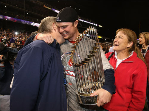 File:Lester parents.jpg