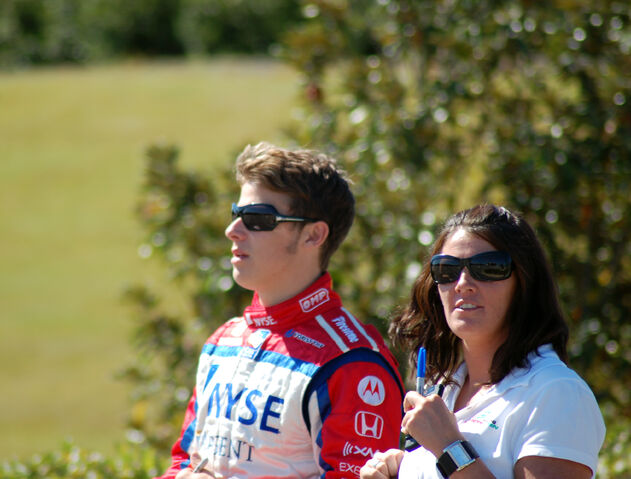 File:Marco Andretti-1197692194-656.jpg
