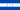File:MiniHondurasFlag.png