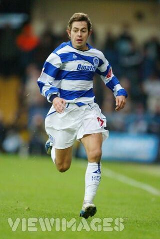 File:Player profile Lee Cook.jpg