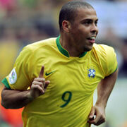 Ronaldo060627-getty