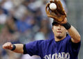 Thumbnail for version as of 14:42, September 6, 2010