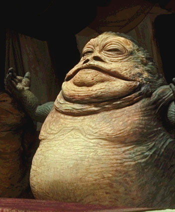 File:1190037620 Jabba.jpg