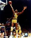 File:1207391531 Wilt.jpg