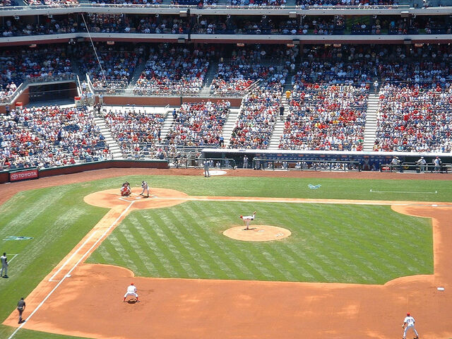 File:Citizens Bank Park-1195661714-789.jpg